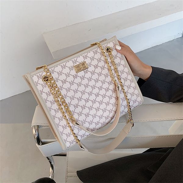 net red feeling large capacity one women's ins series versatile messenger fashion leisure 75% off online wholesale
net red feeling large capacity one women's ins series versatile messenger fashion leisure 75% off online wholesale