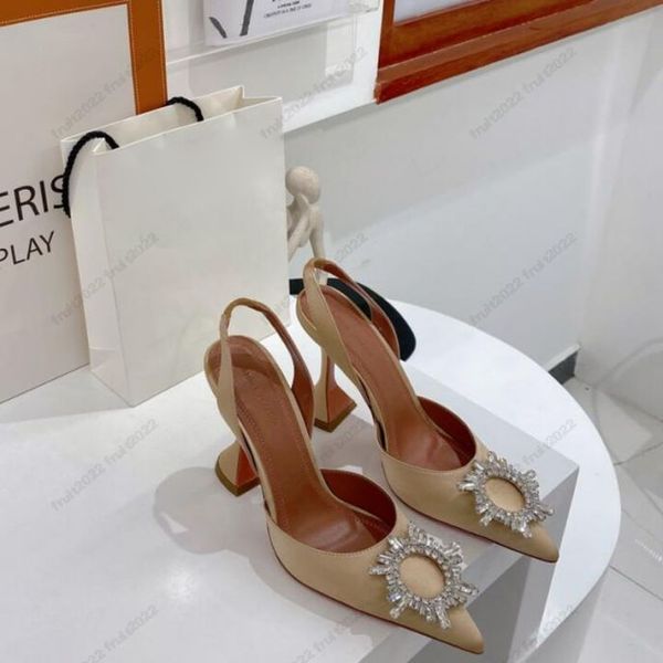 amina muaddi womens sandals leather sole designer high heels 10cm crystal diamond chain decoration banquet women shoes khaki silk wedding fo, Black
amina muaddi womens sandals leather sole designer high heels 10cm crystal diamond chain decoration banquet women shoes khaki silk wedding fo, Black