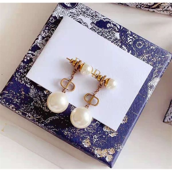 jewelry 50% off 2022 new pearl light luxury wind female 925 silver needle anti allergy earrings, Golden
jewelry 50% off 2022 new pearl light luxury wind female 925 silver needle anti allergy earrings, Golden