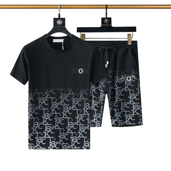 22ss luxury designer t shirt suit men cotton short sleeve casual clothes letter print sports suit hoodie women sweater summer men's sho, White;black
22ss luxury designer t shirt suit men cotton short sleeve casual clothes letter print sports suit hoodie women sweater summer men's sho, White;black