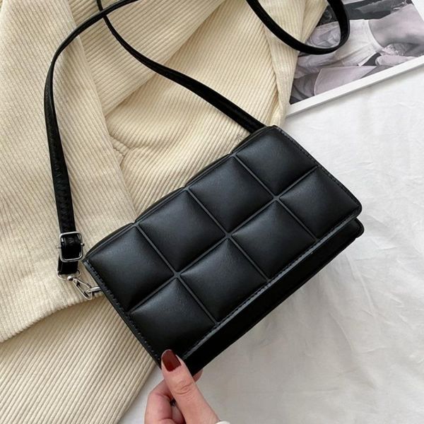 evening bags women's bag literary single-shoulder minority design cross-body trend bolsos
evening bags women's bag literary single-shoulder minority design cross-body trend bolsos