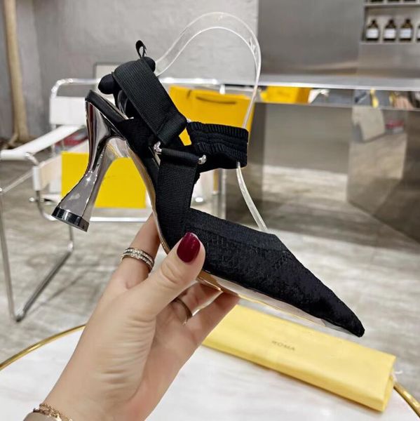 designers high heel dress shoes ankle strap roman stud black nude sliver with rivets womens stiletto chunky heels 80 mm pointed open toes
designers high heel dress shoes ankle strap roman stud black nude sliver with rivets womens stiletto chunky heels 80 mm pointed open toes