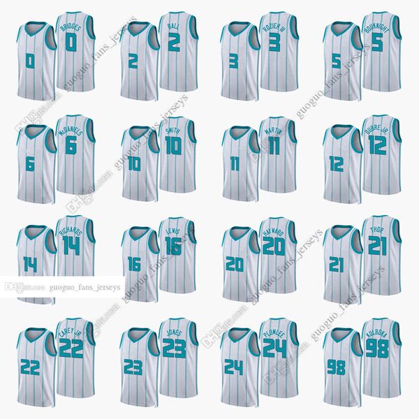 custom printed 2022 new city basketball jerseys hayward rozier oubre plumlee ball smith bouknight bridges jones martin carey richards kulbok, Black;red
custom printed 2022 new city basketball jerseys hayward rozier oubre plumlee ball smith bouknight bridges jones martin carey richards kulbok, Black;red
