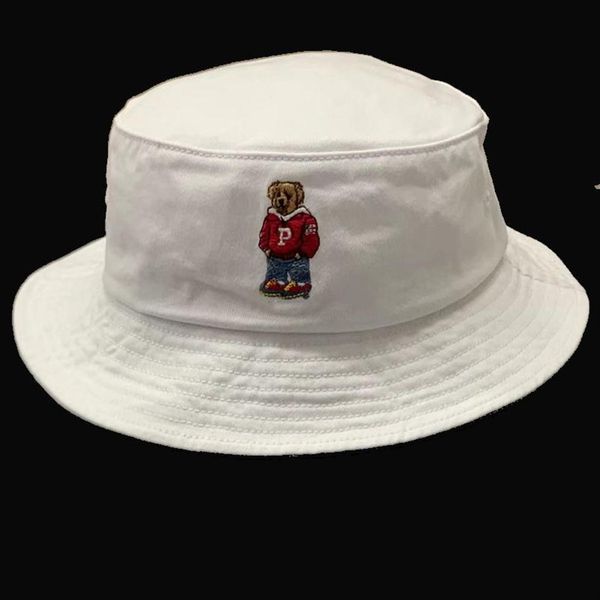 2021 whole snapback brand bonnet designer trucker hat caps men women spring and summer baseball cap wild casual ins fashion hi2929, Blue;gray
2021 whole snapback brand bonnet designer trucker hat caps men women spring and summer baseball cap wild casual ins fashion hi2929, Blue;gray