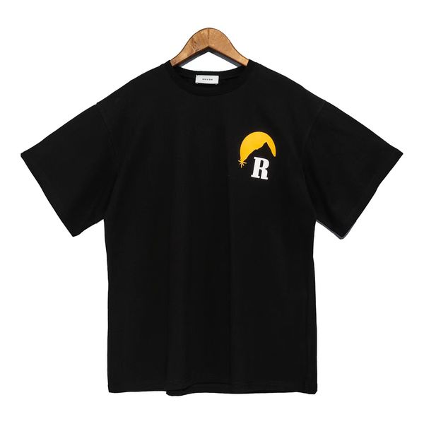 rhude tshirt designer mens t shirts tide printed tee men women round neck short sleeve tshirt casual loose fashion high street hip wnzf, White;black
rhude tshirt designer mens t shirts tide printed tee men women round neck short sleeve tshirt casual loose fashion high street hip wnzf, White;black