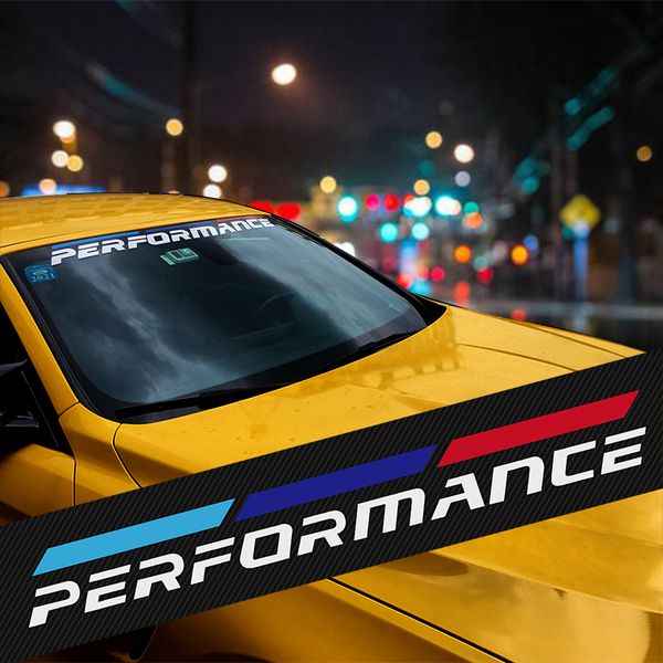 car sunshade sticker of car front windscreen windshield stickers for bmw m e46 e60 e39 e70 e83 e85 e87 e90 f10 accessories
car sunshade sticker of car front windscreen windshield stickers for bmw m e46 e60 e39 e70 e83 e85 e87 e90 f10 accessories