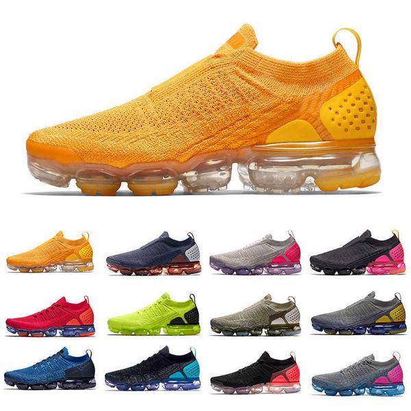 knit 2.0 university gold mens running shoes oreo zebra triple black white laser orange red moon particle heritage blast trainers men women
knit 2.0 university gold mens running shoes oreo zebra triple black white laser orange red moon particle heritage blast trainers men women