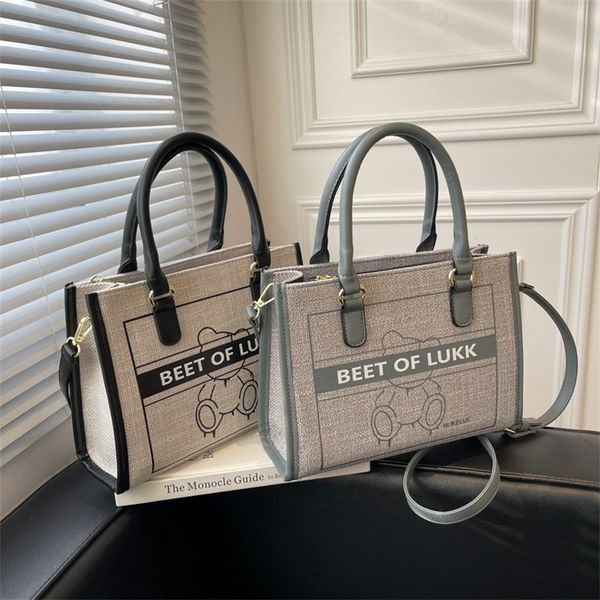 this year's popular foreign style women's trend ins versatile diagonal cross high texture fashion 45% off sell online
this year's popular foreign style women's trend ins versatile diagonal cross high texture fashion 45% off sell online