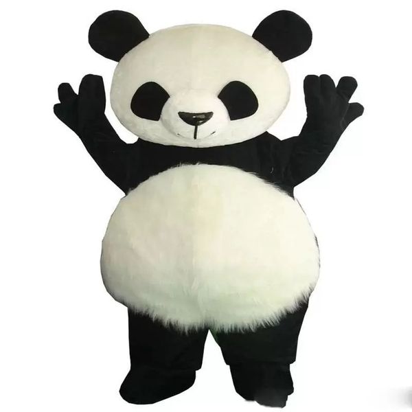 2022 panda apparel mascot costume halloween christmas cartoon character outfits suit advertising leaflets clothings carnival adults outfit, Red;yellow
2022 panda apparel mascot costume halloween christmas cartoon character outfits suit advertising leaflets clothings carnival adults outfit, Red;yellow