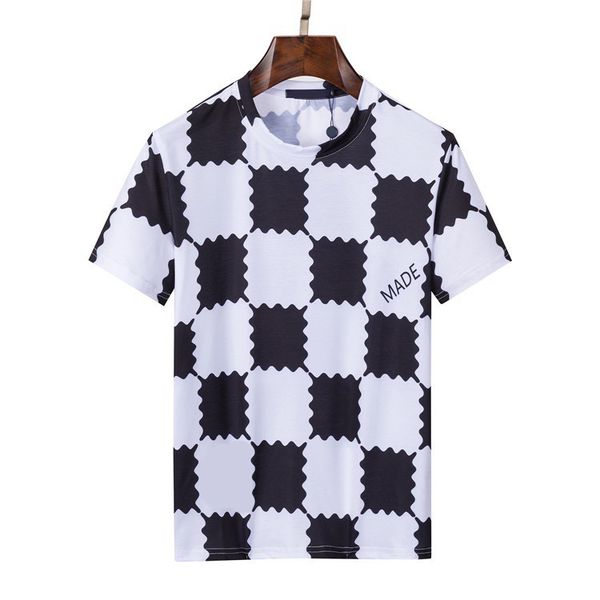 men's plus tees & polos letter knitted sweater in autumn / winter 2022 knitting machine e custom detail crew neck cotton 33t3, Black;brown
men's plus tees & polos letter knitted sweater in autumn / winter 2022 knitting machine e custom detail crew neck cotton 33t3, Black;brown