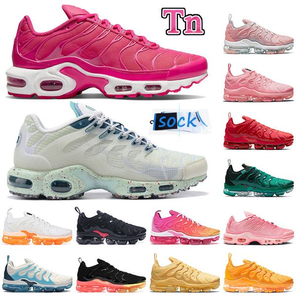 womens tns simple tn plus running shoes 2022 summer highten outdoor walking sports sneaker vapourmax fade pink prim terrascape mint green tr
womens tns simple tn plus running shoes 2022 summer highten outdoor walking sports sneaker vapourmax fade pink prim terrascape mint green tr