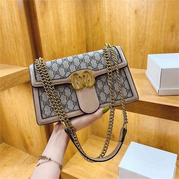 60% off online store fashion printing chain messenger small 2ap