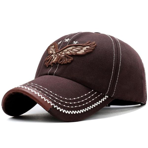 ball caps 3d eagle embroidery baseball cap male hip hop flat along snapback hats lovers for men & women, Blue;gray
ball caps 3d eagle embroidery baseball cap male hip hop flat along snapback hats lovers for men & women, Blue;gray