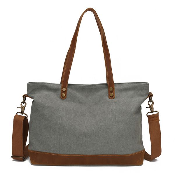 hbp embroidery messenger bags women leather handbags sac a main ladies hair ball hand bag tote beige 23516
hbp embroidery messenger bags women leather handbags sac a main ladies hair ball hand bag tote beige 23516