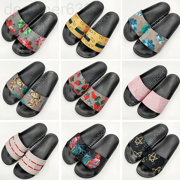 designer slippers with box slides foam runner sandals sneakers shoes bone white resin desert sand rubber summer flat men women designer beac, Black
designer slippers with box slides foam runner sandals sneakers shoes bone white resin desert sand rubber summer flat men women designer beac, Black