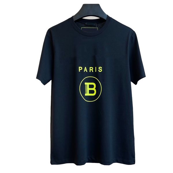 mens t shirts designer pattern print tshirts black fashion men women tee balmain short sleeve plus aisan size tees s-5xl, White;black
mens t shirts designer pattern print tshirts black fashion men women tee balmain short sleeve plus aisan size tees s-5xl, White;black