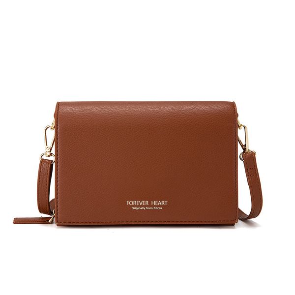 with box classic marmont shoulder bags genuine leather crossbody multi-color multi-style women fashion luxurys designer bag key chain coin p
with box classic marmont shoulder bags genuine leather crossbody multi-color multi-style women fashion luxurys designer bag key chain coin p