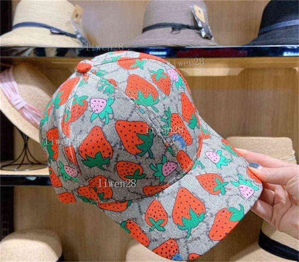 bai cheng classic letter print baseball cap women famous cotton adjustable skull sport golf curved strawberry bucket hat, Blue;gray
bai cheng classic letter print baseball cap women famous cotton adjustable skull sport golf curved strawberry bucket hat, Blue;gray