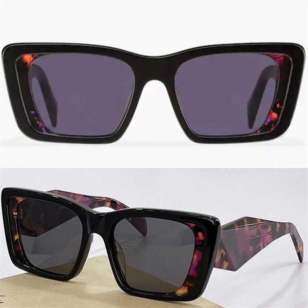 female symbole sunglasses br 08ys women designer party glasses ladies vacation style fashion concave-convex three-dimensional line2597, White;black
female symbole sunglasses br 08ys women designer party glasses ladies vacation style fashion concave-convex three-dimensional line2597, White;black