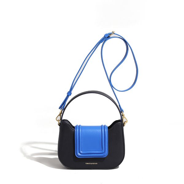 designer shoulder bags grade original leather brand new single product for women light luxury retro square bag 20cm
designer shoulder bags grade original leather brand new single product for women light luxury retro square bag 20cm