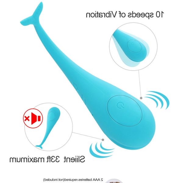 50% off discount app women's small toys wireless remote control wearing batch, White
50% off discount app women's small toys wireless remote control wearing batch, White