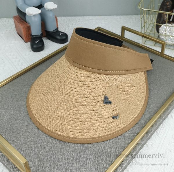ins children grass weaving empty head sun hats old girls letter embroidery ball hat kids adjustable straw caps boys beach visor accessories, Yellow
ins children grass weaving empty head sun hats old girls letter embroidery ball hat kids adjustable straw caps boys beach visor accessories, Yellow