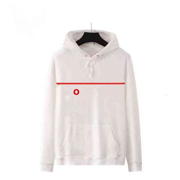 men's hoodies women's cotton sweatshirtss autumn / winter printed letter sweatshirts european and american luxury fashion high-qua, Black
men's hoodies women's cotton sweatshirtss autumn / winter printed letter sweatshirts european and american luxury fashion high-qua, Black
