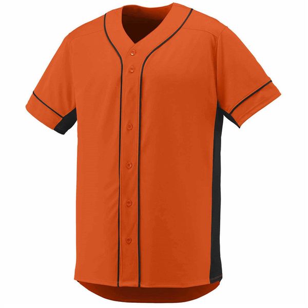 7455412121554456 custom blank jersey youth women red black green grey gray, Black;red
7455412121554456 custom blank jersey youth women red black green grey gray, Black;red