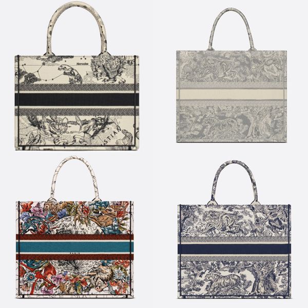 5a women's large woody tote shopping bags fashion embroidery handbags ladies shoulder bags luxury designer totes crossbody purses
5a women's large woody tote shopping bags fashion embroidery handbags ladies shoulder bags luxury designer totes crossbody purses