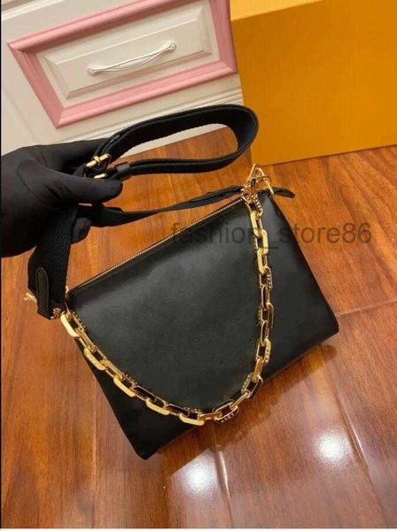 chain bag baguette messenger purse crossbody body woman handbags metis 57790 coussin pm and mm sized stick bag embossed letter three layer p
chain bag baguette messenger purse crossbody body woman handbags metis 57790 coussin pm and mm sized stick bag embossed letter three layer p