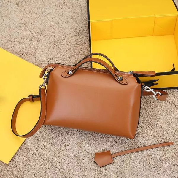 luxury bag designer handbag crossbody bags boston handbags one shoulder letter pillow ladies style messenger bagy shoulder
luxury bag designer handbag crossbody bags boston handbags one shoulder letter pillow ladies style messenger bagy shoulder