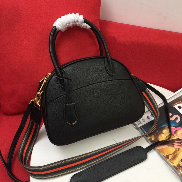 designer bags handbag red s luxury designer shell fashion shoulder bag leather material women messenger bags business briefcase lady
designer bags handbag red s luxury designer shell fashion shoulder bag leather material women messenger bags business briefcase lady