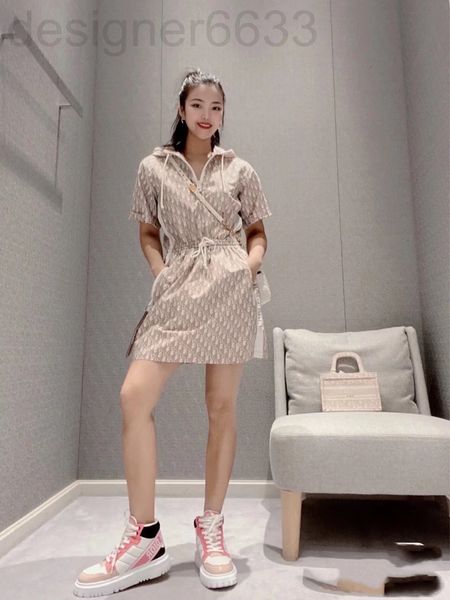 casual dresses designer d home early spring age reducing and high-grade pink letter jacquard fabric hooded elastic waist dress 4u05, Black;gray
casual dresses designer d home early spring age reducing and high-grade pink letter jacquard fabric hooded elastic waist dress 4u05, Black;gray
