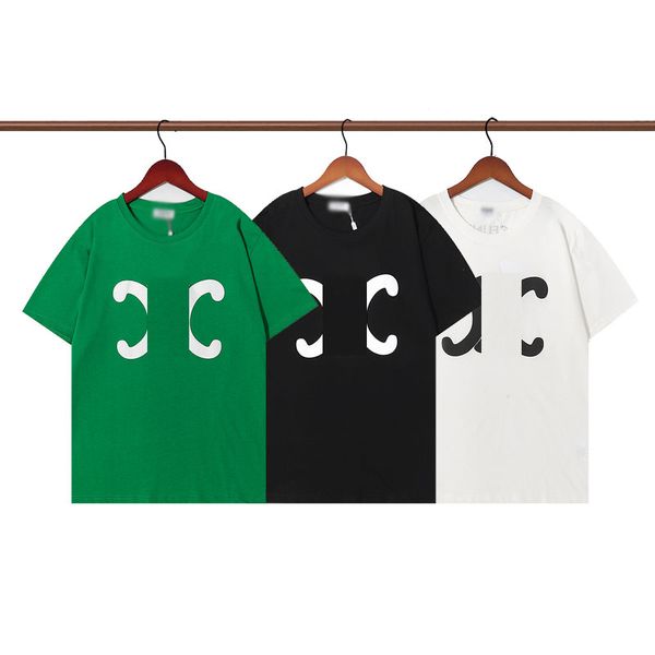 summer mens designer fashion t shirt casual men women's loose tshirt with letter print short sleeve selling luxury men's t-shirt s, White;black
summer mens designer fashion t shirt casual men women's loose tshirt with letter print short sleeve selling luxury men's t-shirt s, White;black