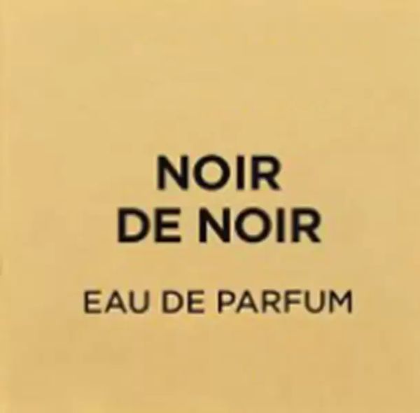 neutral perfume spray for woman man lost & cherry 100ml edp azzurra sweet almond nut resin oriental floral notes fragrance fast delivery
neutral perfume spray for woman man lost & cherry 100ml edp azzurra sweet almond nut resin oriental floral notes fragrance fast delivery
