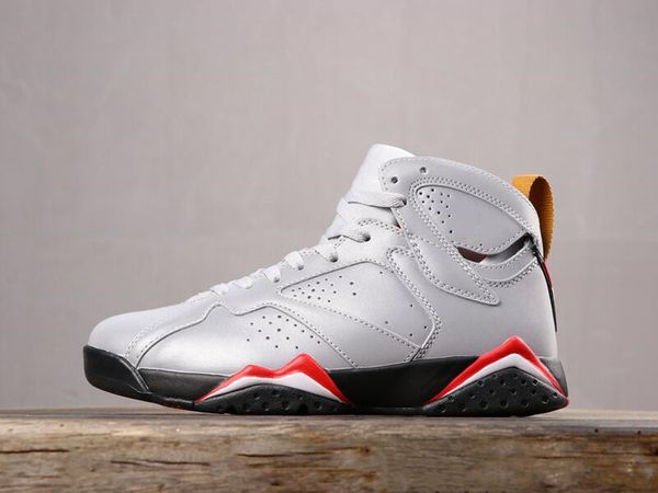 shoes comfort 7 reflections of a champion man designer basketball reflect silver cardinal red black bronze sneakers good quality
shoes comfort 7 reflections of a champion man designer basketball reflect silver cardinal red black bronze sneakers good quality