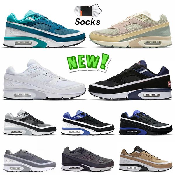 authentic 2022 running shoes bw sports sneakers marina light stone triple white midnight navy lyon persian violet cool grey mens women og tr
authentic 2022 running shoes bw sports sneakers marina light stone triple white midnight navy lyon persian violet cool grey mens women og tr