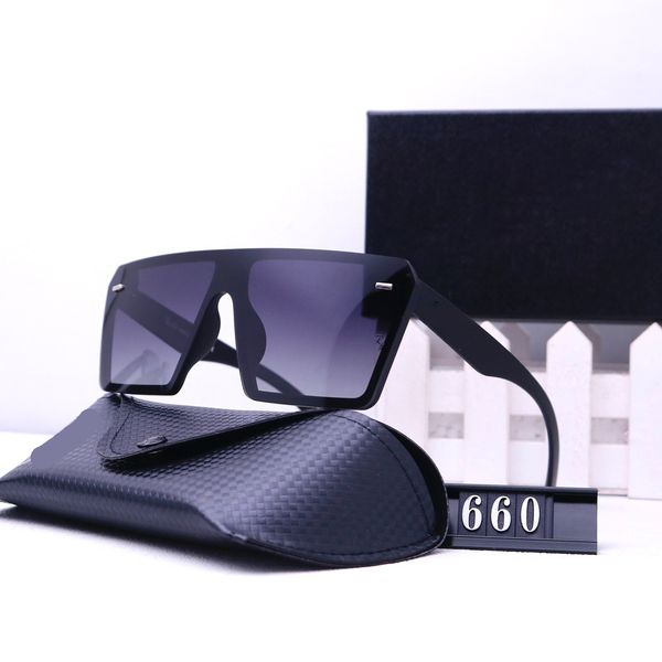 designer sunglasses fashion polarized sport square sunglass rectangle man woman oversized sunshade beach sun glasses for women men, White;black
designer sunglasses fashion polarized sport square sunglass rectangle man woman oversized sunshade beach sun glasses for women men, White;black