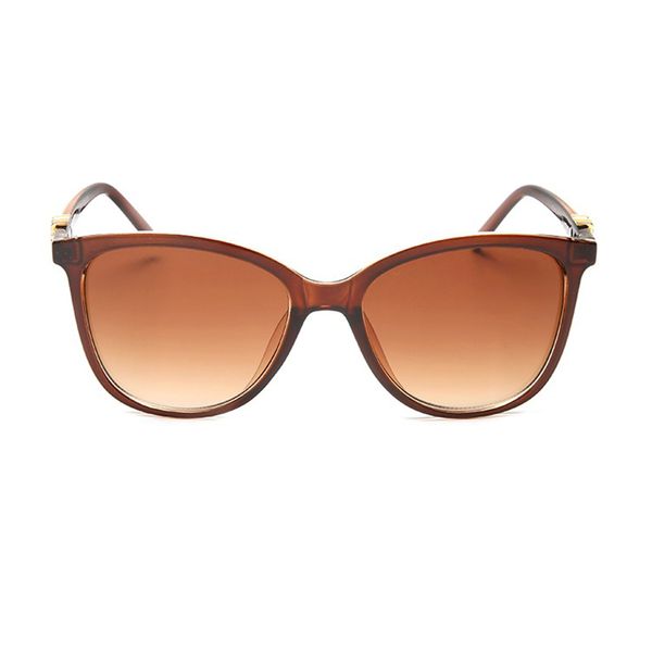 sunglasses women designer square frames diamond encrusted iconic graphic design for stylish unique personality 52-20-141 youthful style love, White;black
sunglasses women designer square frames diamond encrusted iconic graphic design for stylish unique personality 52-20-141 youthful style love, White;black