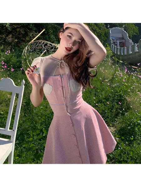 casual dresses vintage original pink shell corset suspender + high waist skirt girl suit gle6, Black;gray
casual dresses vintage original pink shell corset suspender + high waist skirt girl suit gle6, Black;gray