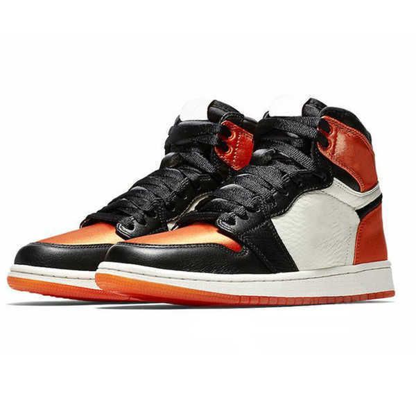 n 1 1s og high basketball shoes pine green black court purple royal bred toe nc obsidian unc game basketball sneakers trainers
n 1 1s og high basketball shoes pine green black court purple royal bred toe nc obsidian unc game basketball sneakers trainers