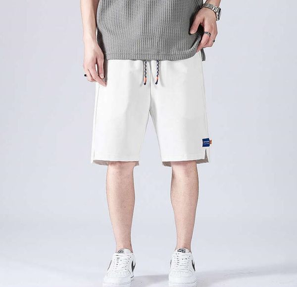 2022 new summer men shorts gym men sports athletic running sport fitness beach basketball jogging man loose short pants large size 4xl, White;black
2022 new summer men shorts gym men sports athletic running sport fitness beach basketball jogging man loose short pants large size 4xl, White;black