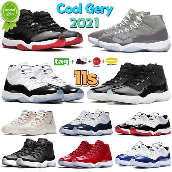2023 high 11s cool gery 2021 low 11 men basketball shoes white bred concord 45 legend blue 25th anniversary citrus closing cap and gown plat, Black
2023 high 11s cool gery 2021 low 11 men basketball shoes white bred concord 45 legend blue 25th anniversary citrus closing cap and gown plat, Black