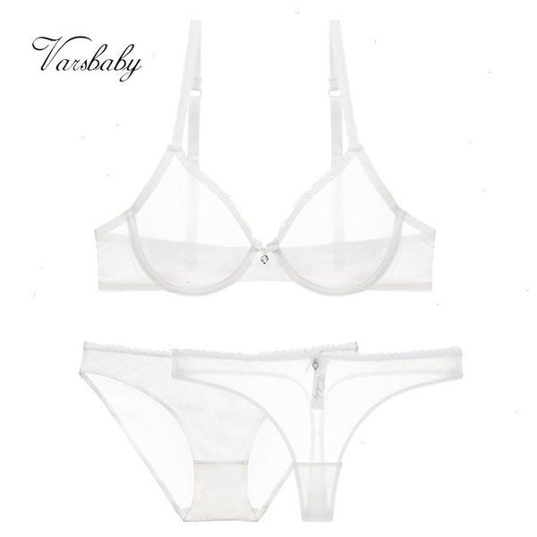 see-through underwear transparent unlined set bra panties thongs 3 pcs plus size 32-42cde, Red;black
see-through underwear transparent unlined set bra panties thongs 3 pcs plus size 32-42cde, Red;black
