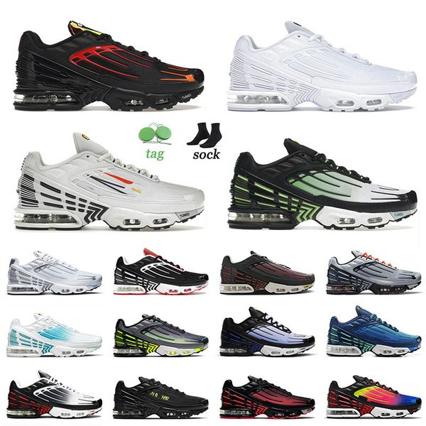 tn plus running shoes tuned 3 iii black royal obsidian rainbow sneakers trainers
tn plus running shoes tuned 3 iii black royal obsidian rainbow sneakers trainers