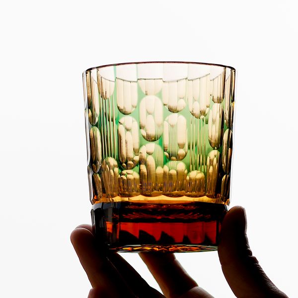 hand-carved color drinking whisky brandy rock glass cup cased glass japanese style bamboo pattern fresh green amber
hand-carved color drinking whisky brandy rock glass cup cased glass japanese style bamboo pattern fresh green amber