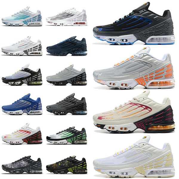men trainers tn 3 plus iii running shoes black white a new york friendly matching hiking carabiners track red women yellow highlights laser, White;red
men trainers tn 3 plus iii running shoes black white a new york friendly matching hiking carabiners track red women yellow highlights laser, White;red