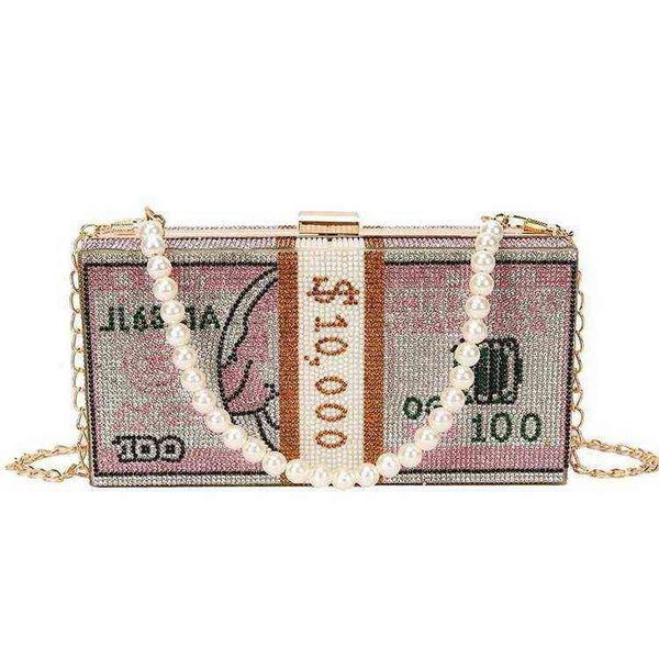 2022 factory online export fashion design ladies handbags new inlaid dollar figure chain hand bag style msenger
2022 factory online export fashion design ladies handbags new inlaid dollar figure chain hand bag style msenger