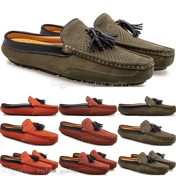 spring summer new fashion british style mens canvas casual pea shoes slippers man hundred leisure student men lazy drive overshoes comfortab, Black
spring summer new fashion british style mens canvas casual pea shoes slippers man hundred leisure student men lazy drive overshoes comfortab, Black