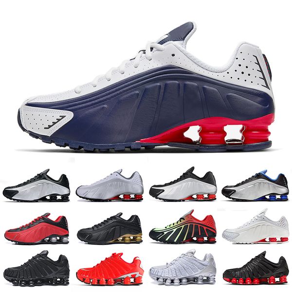 tl r4 men running shoes triple black speed red silver p bule white metallic usa comet racer bred neon mens trainers ourdoor sports sneakers
tl r4 men running shoes triple black speed red silver p bule white metallic usa comet racer bred neon mens trainers ourdoor sports sneakers